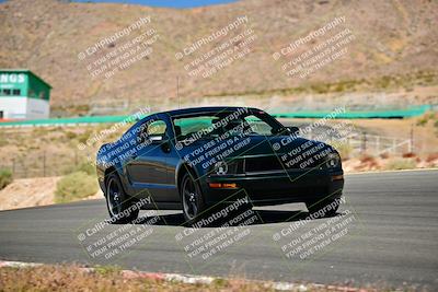 media/May-11-2025-Cobra Club (Sun) [[44ca44ec33]]/Red Group/Session 2 (Turns 5 and 6)/